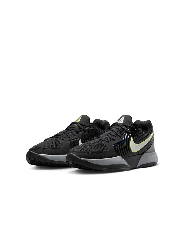 Кроссовки ja 2 'night vision' Nike — изображение 3 из 4