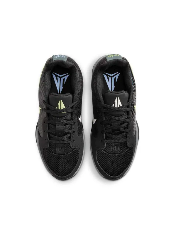 Кроссовки ja 2 'night vision' Nike — изображение 4 из 4