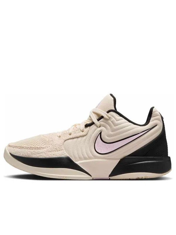 Кроссовки ja 2 Nike — изображение 1 из 4, бежевый