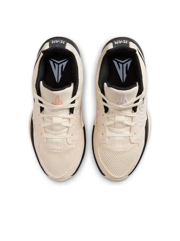 Кроссовки ja 2 Nike — изображение 4 из 4, бежевый