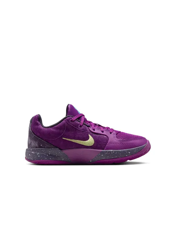 Кроссовки ja 2 'stargazer' Nike — изображение 2 из 4, синий/светлый/темный