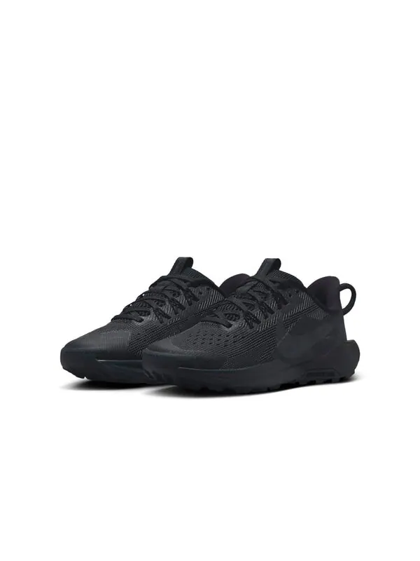 Кроссовки pegasus trail 5 'black anthracite' Nike — изображение 3 из 4, черный/серый