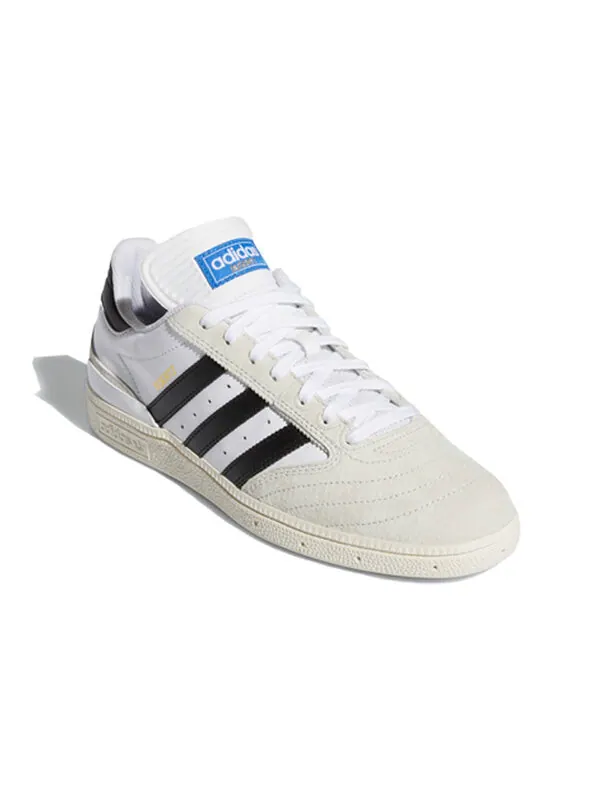 Кроссовки бусениц Adidas — изображение 3 из 4, белый