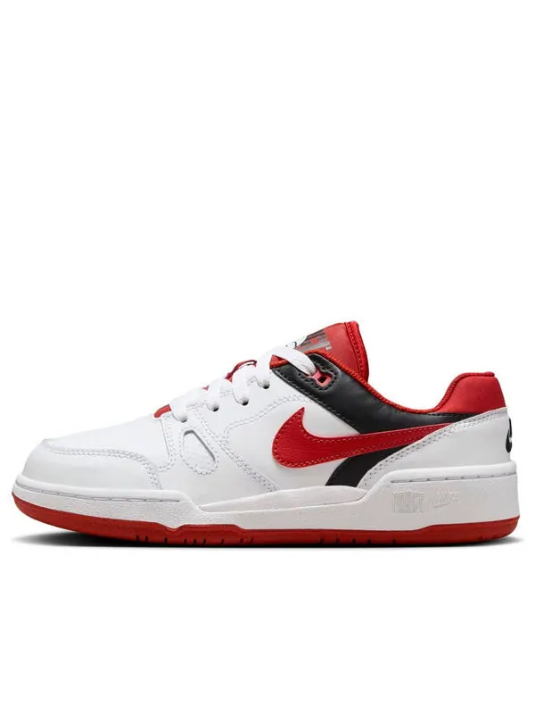 Кроссовки Full Force Low Nike — изображение 1 из 4