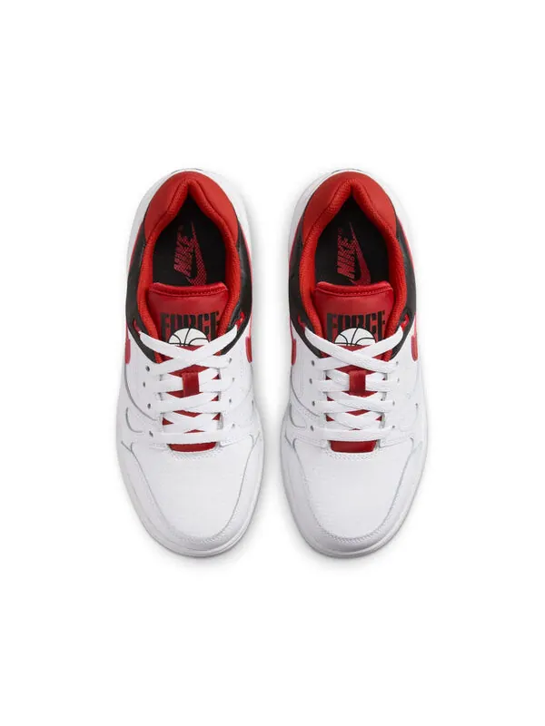 Кроссовки Full Force Low Nike — изображение 3 из 4