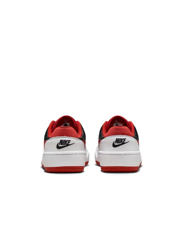 Кроссовки Full Force Low Nike — изображение 4 из 4