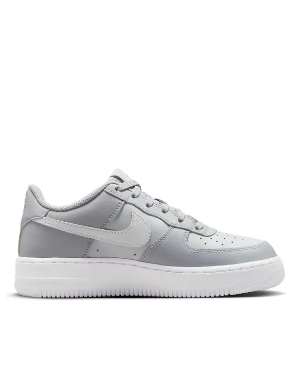 Кроссовки air force 1 low Nike — изображение 2 из 4, серый