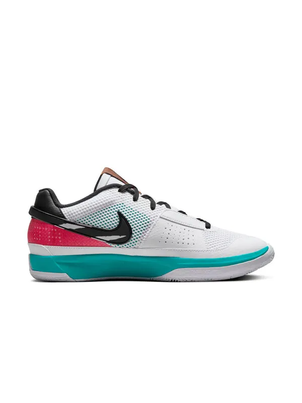 Кроссовки ja 1 Nike — изображение 2 из 4