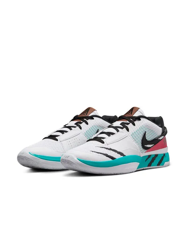Кроссовки ja 1 Nike — изображение 3 из 4