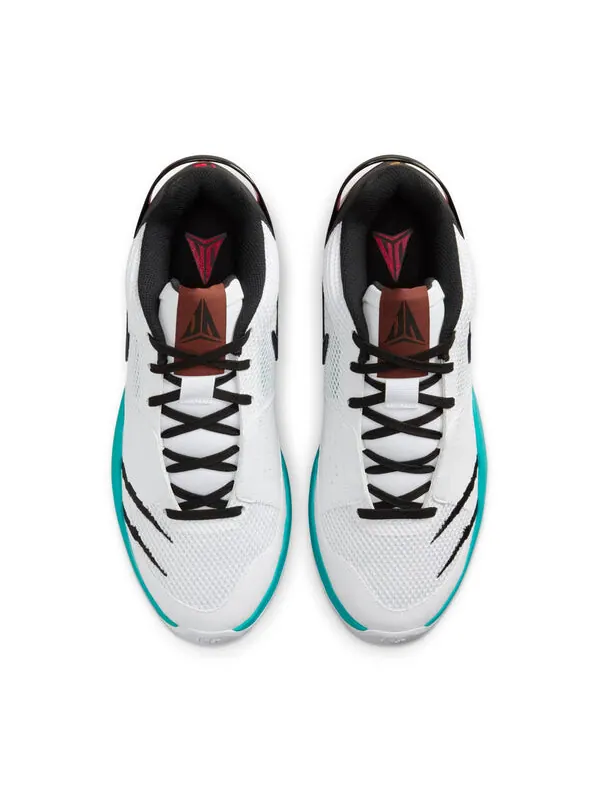 Кроссовки ja 1 Nike — изображение 4 из 4