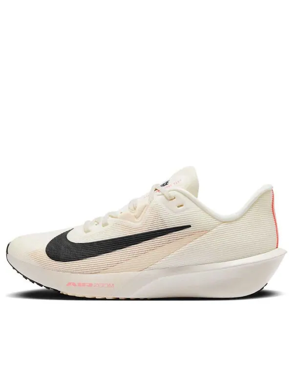 Кроссовки zoom rival fly 4 'sail pale ivory guava ice black' Nike — изображение 1 из 4