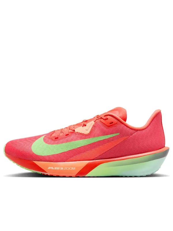 Кроссовки rival fly 4 Nike — изображение 1 из 4, красный
