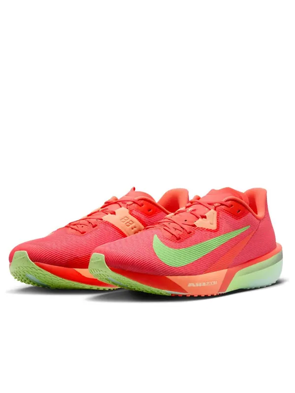 Кроссовки rival fly 4 Nike — изображение 3 из 4, красный