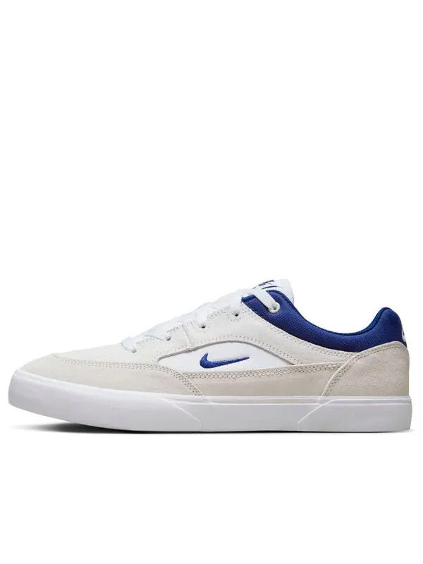 Кроссовки sb malor Nike — изображение 1 из 4