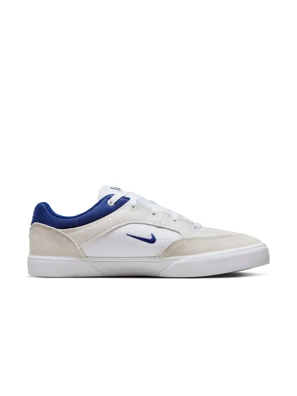 Кроссовки sb malor Nike — изображение 2 из 4