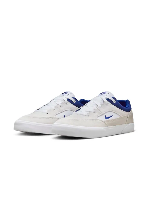 Кроссовки sb malor Nike — изображение 3 из 4
