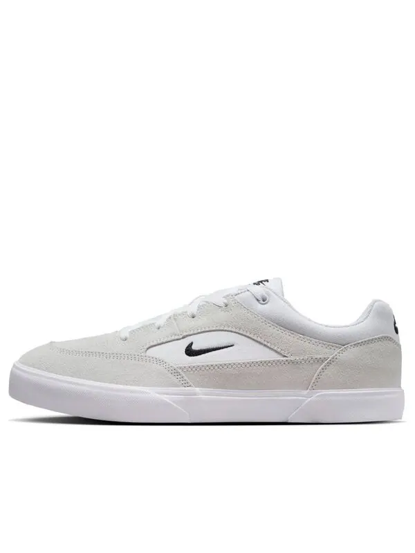 Кроссовки sb malor Nike — изображение 1 из 4