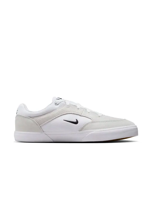 Кроссовки sb malor Nike — изображение 2 из 4