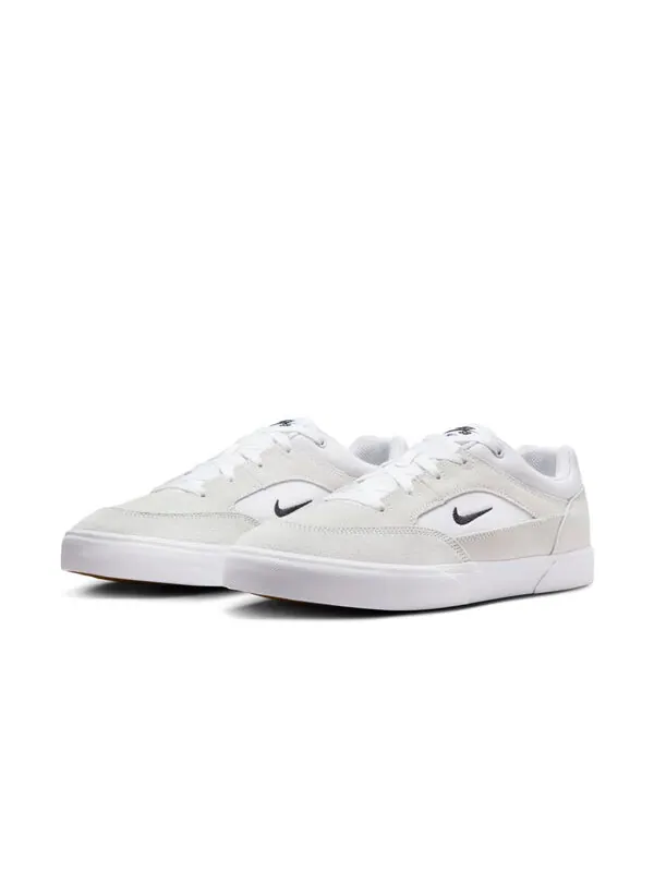 Кроссовки sb malor Nike — изображение 3 из 4