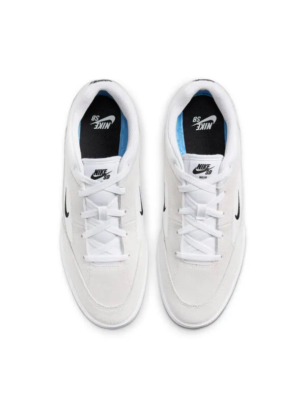 Кроссовки sb malor Nike — изображение 4 из 4