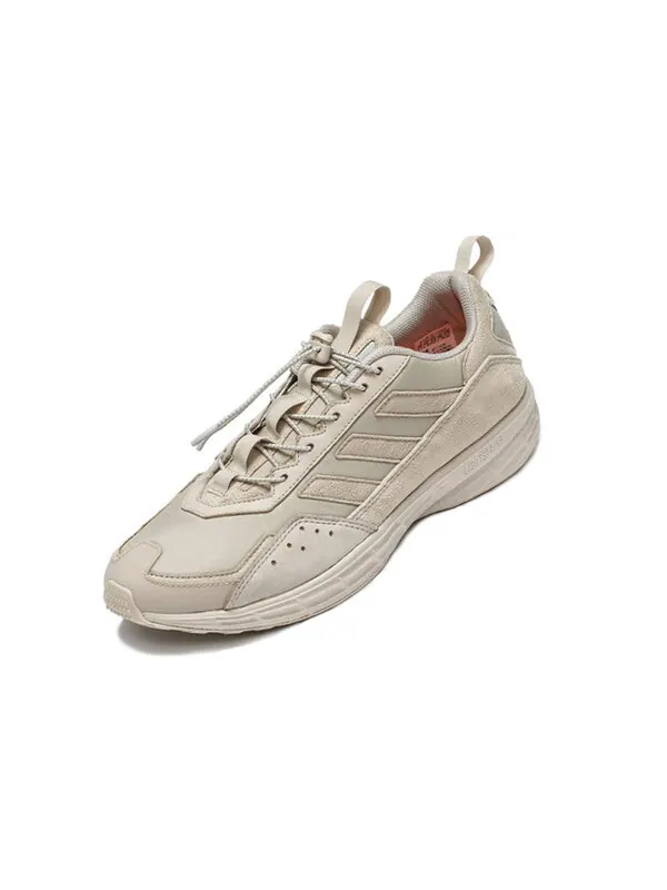 Кроссовки invincible unstoppable pack sl 20.2 Adidas — изображение 2 из 4, коричневый