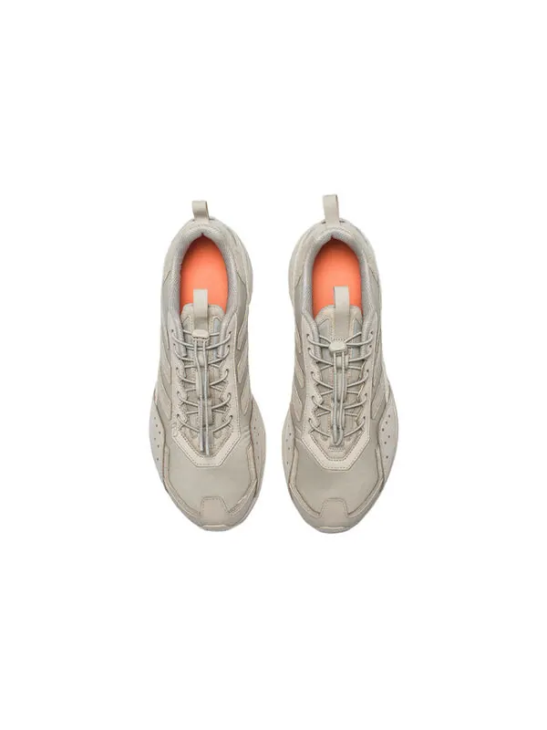 Кроссовки invincible unstoppable pack sl 20.2 Adidas — изображение 3 из 4, коричневый