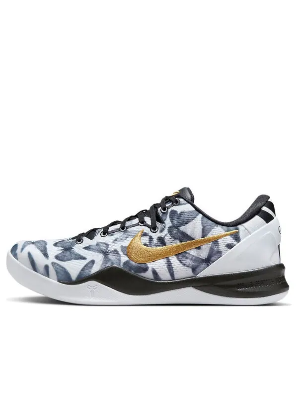 Кроссовки kobe 8 protro Nike — изображение 1 из 4
