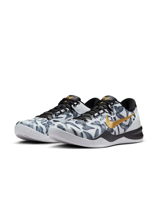 Кроссовки kobe 8 protro Nike — изображение 2 из 4