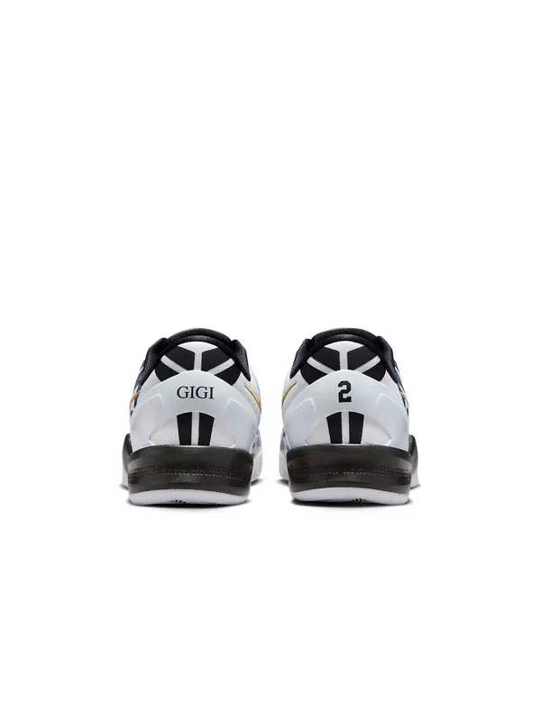 Кроссовки kobe 8 protro Nike — изображение 4 из 4