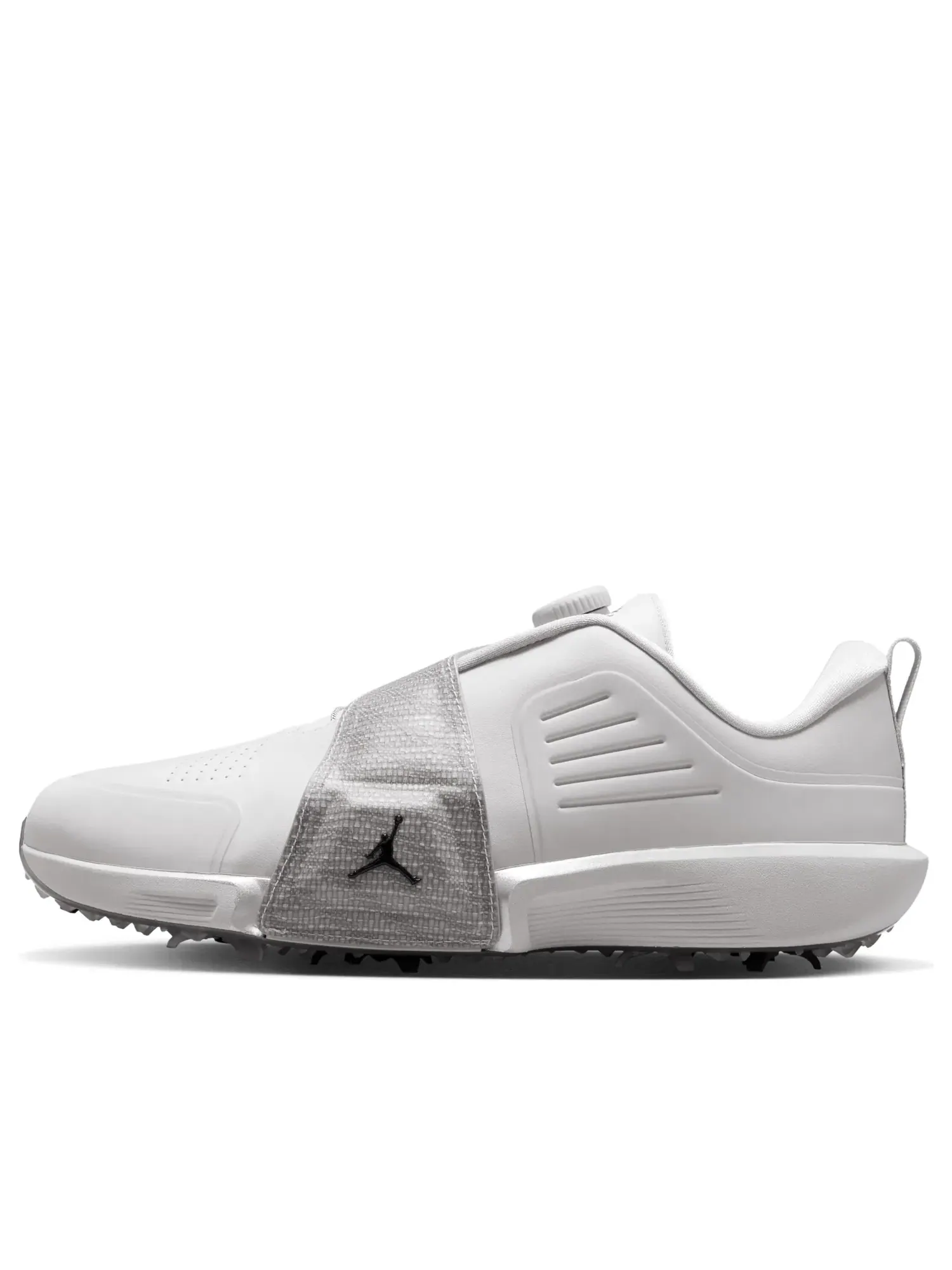 Кроссовки Air Jordan Air Rev 'Neutral Grey' FV6338-003