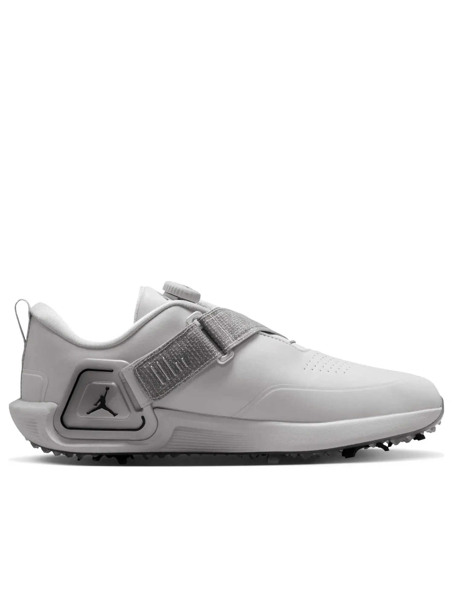 Кроссовки Air Jordan Air Rev 'Neutral Grey' FV6338-003 — 2