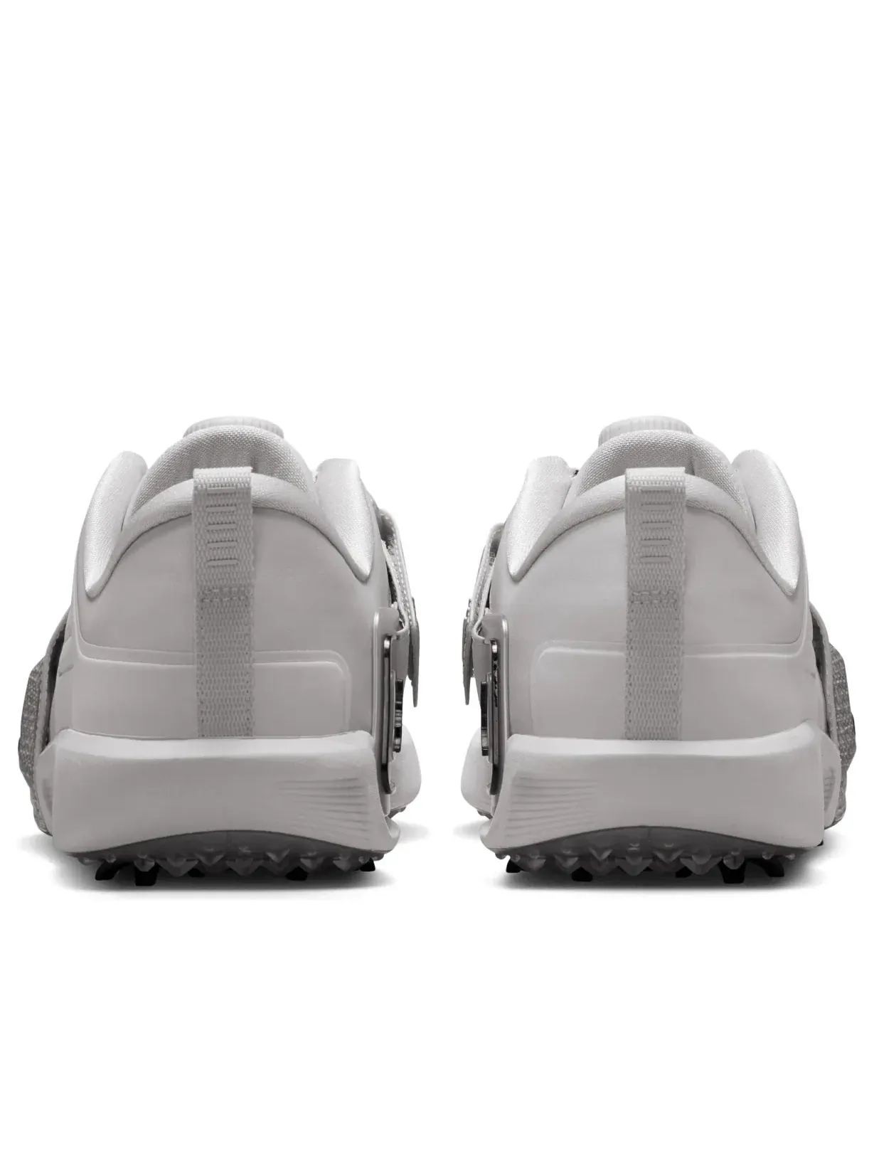 Кроссовки Air Jordan Air Rev 'Neutral Grey' FV6338-003 — 4