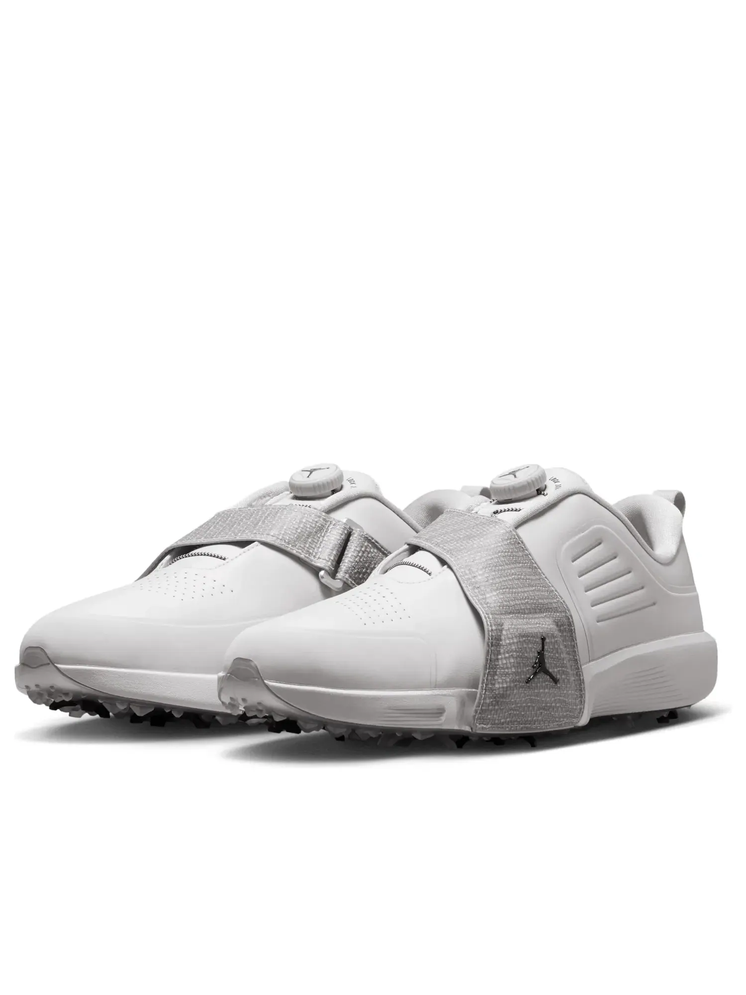 Кроссовки Air Jordan Air Rev 'Neutral Grey' FV6338-003 — 5
