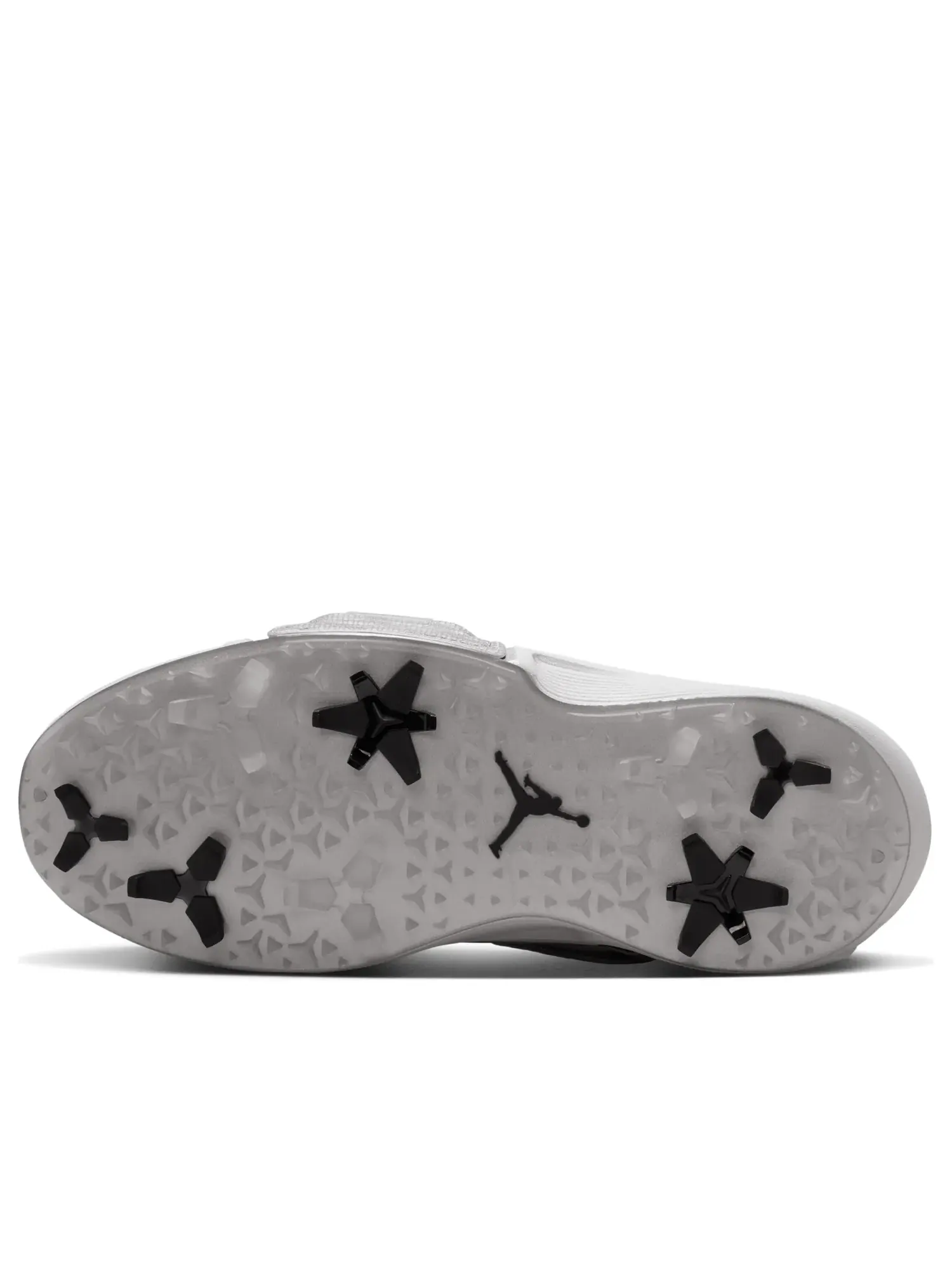Кроссовки Air Jordan Air Rev 'Neutral Grey' FV6338-003 — 6