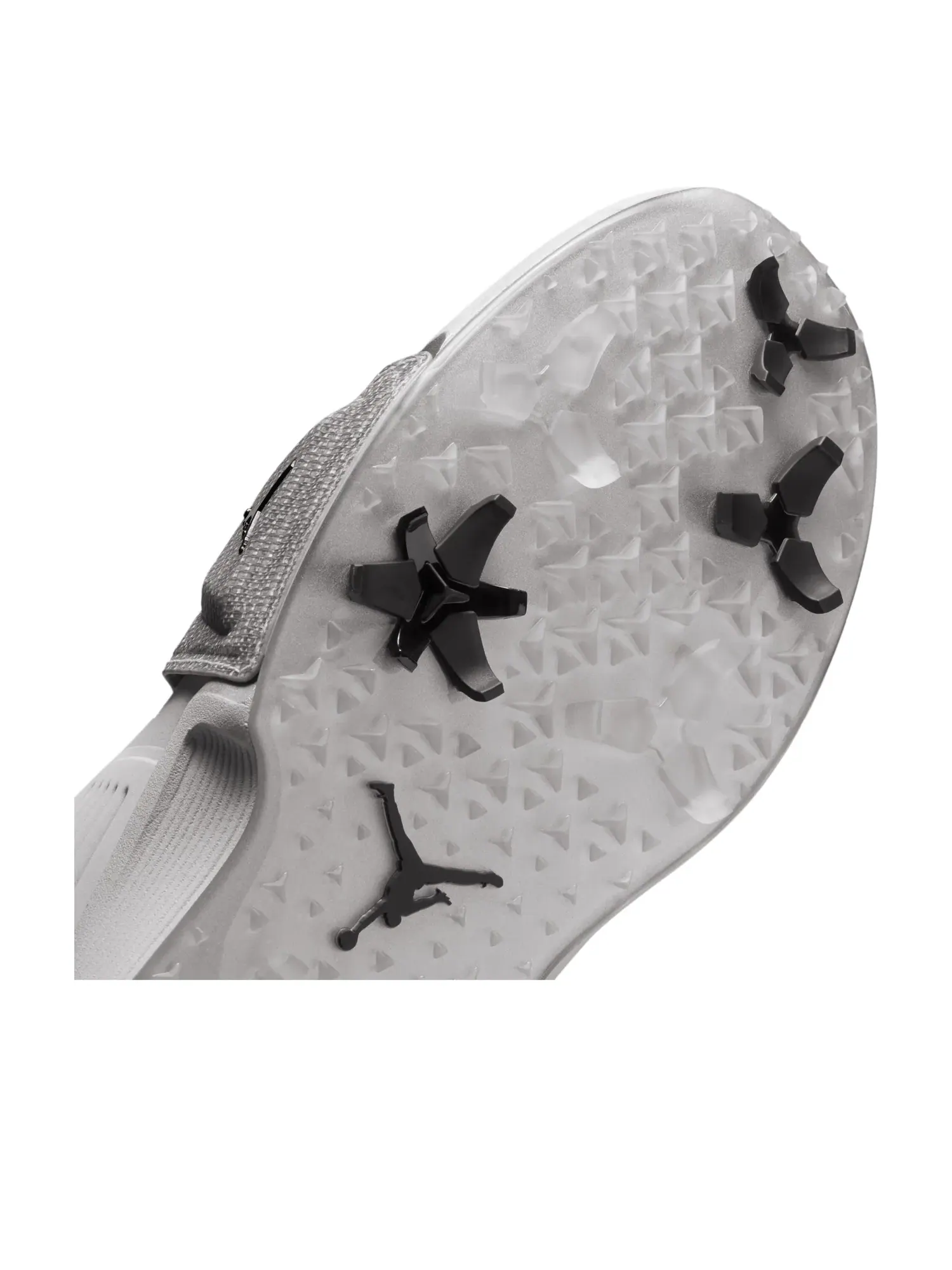 Кроссовки Air Jordan Air Rev 'Neutral Grey' FV6338-003 — 7