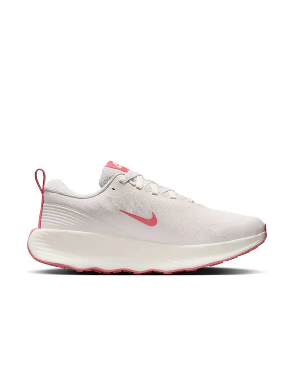 Кроссовки promina 'shadow grey pink' Nike — изображение 2 из 4, серый//розовый