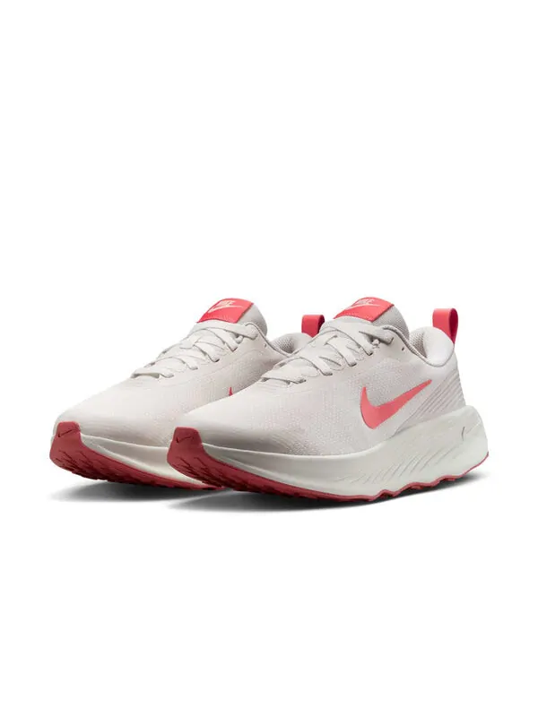 Кроссовки promina 'shadow grey pink' Nike — изображение 3 из 4, серый//розовый