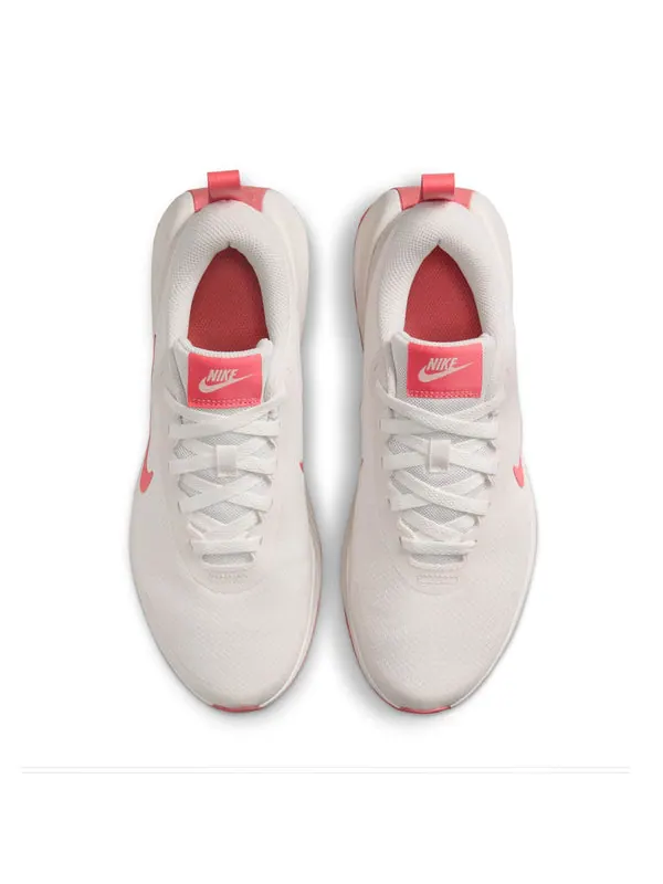 Кроссовки promina 'shadow grey pink' Nike — изображение 4 из 4, серый//розовый