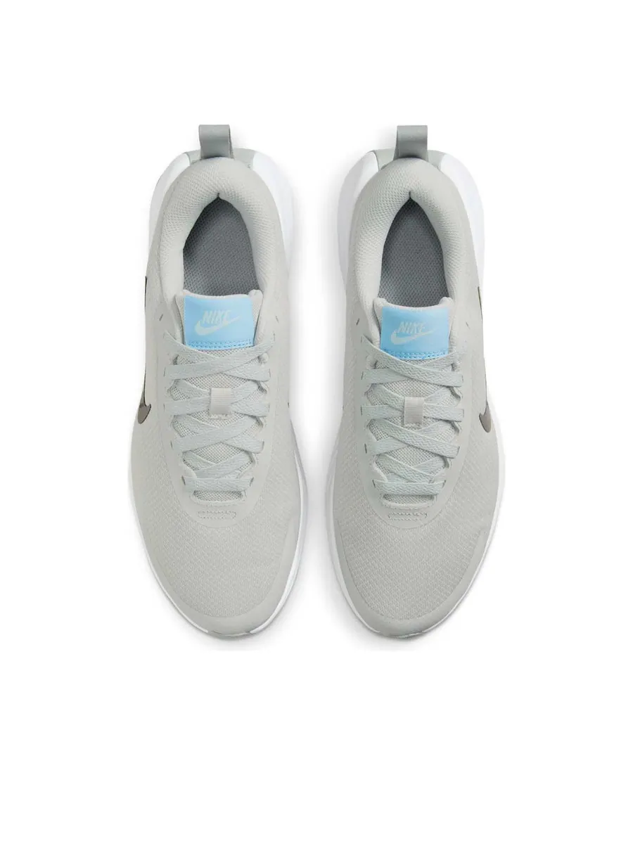 Кроссовки (WMNS) Nike Promina 'Photon Dust White Blue' — изображение 4 из 6, серый