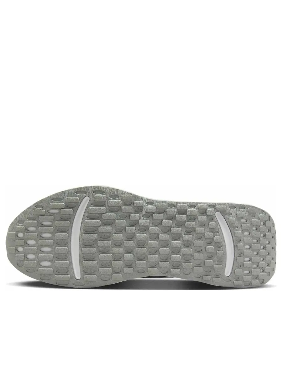 Кроссовки (WMNS) Nike Promina 'Photon Dust White Blue' — изображение 6 из 6, серый