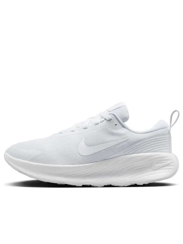Кроссовки promina Nike — изображение 1 из 4, белый