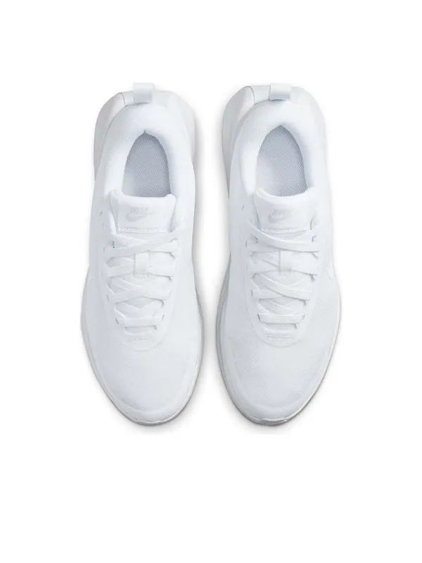 Кроссовки promina Nike — изображение 2 из 4, белый