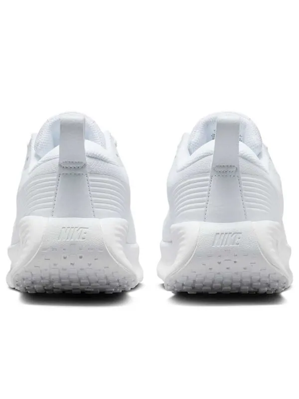 Кроссовки promina Nike — изображение 3 из 4, белый