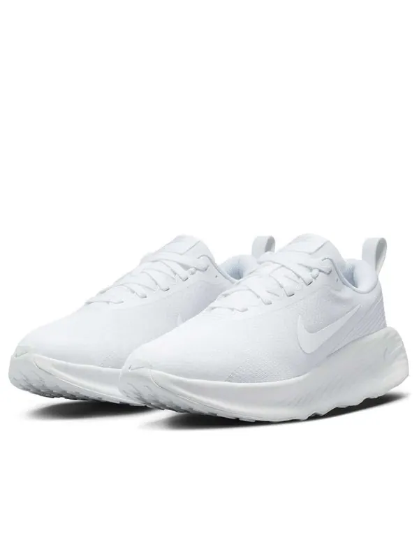 Кроссовки promina Nike — изображение 4 из 4, белый