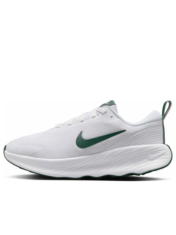 Кроссовки promina 'white fir' Nike — изображение 1 из 4, белый//белый