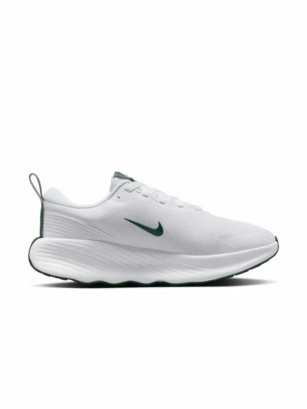 Кроссовки promina 'white fir' Nike — изображение 2 из 4, белый//белый
