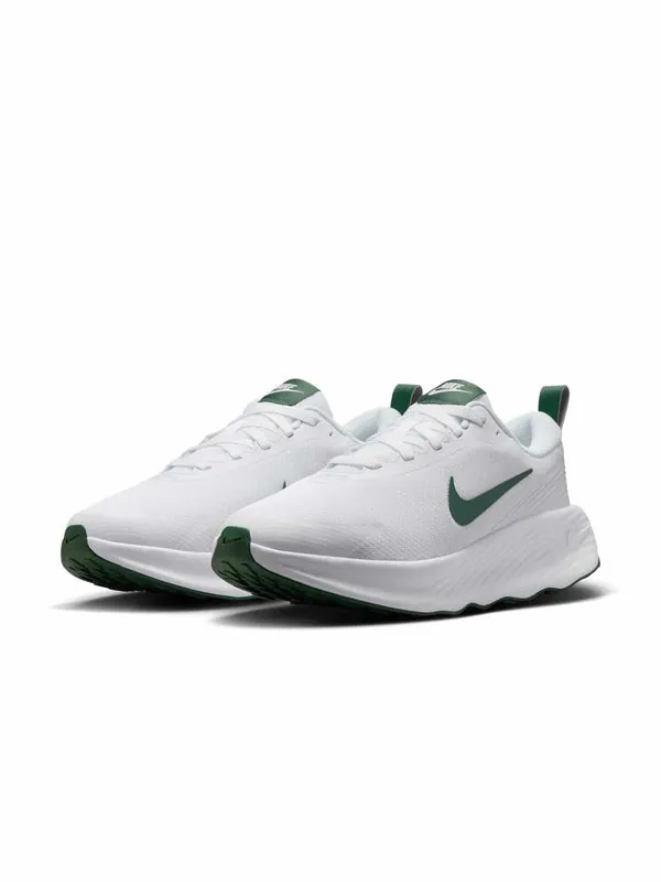 Кроссовки promina 'white fir' Nike — изображение 3 из 4, белый//белый