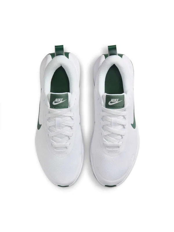 Кроссовки promina 'white fir' Nike — изображение 4 из 4, белый//белый