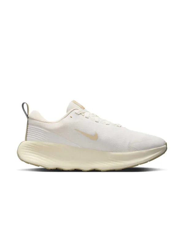 Кроссовки promina 'sail team gold' Nike — изображение 2 из 4, золотистый
