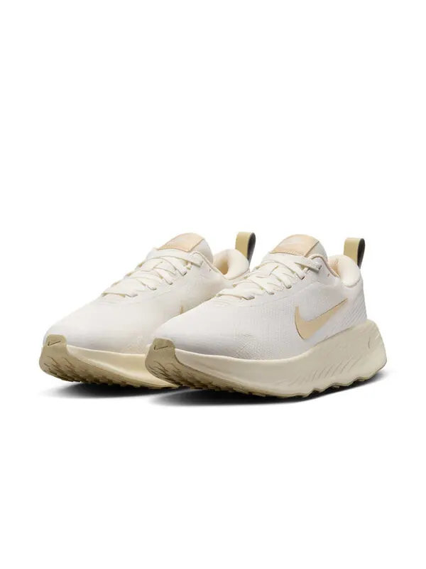 Кроссовки promina 'sail team gold' Nike — изображение 3 из 4, золотистый